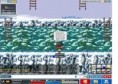 /album/screen-shots/maple-34-jpg/